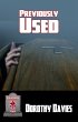 Previously Used: A Horror Anthology... - Bild 1