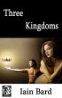Three Kingdoms (eBook, ePUB) - Bild 1