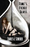 Time's Fickle Glass (eBook, ePUB)