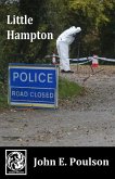 Little Hampton (eBook, ePUB) Little Hampton (eBook, ePUB)