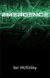 Emergence (eBook, ePUB) - Bild 1