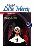 Sisters of Little Mercy -1. Genesis (eBook, ePUB)