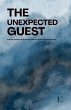 The Unexpected Guest: Bilingual... - Bild 1