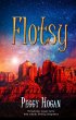 Flotsy (eBook, ePUB) - Bild 1