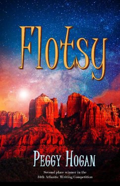 Cover Flotsy (eBook, ePUB)