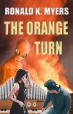The Orange Turn (eBook, ePUB) The Orange Turn (eBook, ePUB)