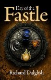 Day of the Fastle (eBook, ePUB) Day of the Fastle (eBook, ePUB)