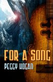 For A Song (eBook, ePUB)