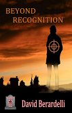 Beyond Recognition (eBook, ePUB) Beyond Recognition (eBook, ePUB)