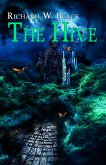 The Hive (eBook, ePUB)