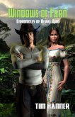 Windows of Farn - Chronicles of Bear: Two (eBook, ePUB) Windows of Farn - Chronicles of Bear: Two (eBook, ePUB)