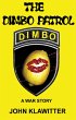 The Dimbo Patrol (eBook, ePUB) - Bild 1