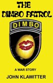 The Dimbo Patrol (eBook, ePUB) The Dimbo Patrol (eBook, ePUB)
