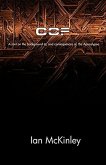 Cof (eBook, ePUB) Cof (eBook, ePUB)