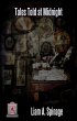 Tales Told at Midnight (eBook, ePUB) - Bild 1