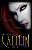 Caitlin (eBook, ePUB) Caitlin (eBook, ePUB)
