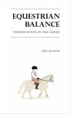 Equestrian Balance (eBook, ePUB)