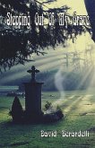 Stepping Out of My Grave (eBook, ePUB) Stepping Out of My Grave (eBook, ePUB)