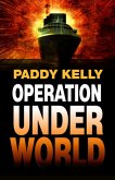 Operation Underworld (eBook, ePUB)