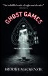 Ghost Games (eBook, ePUB) - Bild 1