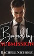 Bound By Submission (The K Club Dark... - Bild 1