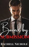 Bound By Submission (The K Club Dark Side, #2) (eBook, ePUB)
