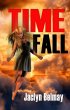 Time Fall (eBook, ePUB) - Bild 1