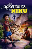 The Adventures of Nihu (eBook, ePUB) The Adventures of Nihu (eBook, ePUB)