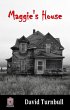 Maggie's House (eBook, ePUB) - Bild 1