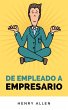 De Empleado a Empresario (Preparation... - Bild 1
