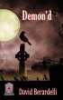 Demon'd (eBook, ePUB) - Bild 1