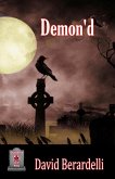 Demon'd (eBook, ePUB)