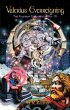 Valerius Everreigning (eBook, ePUB) - Bild 1