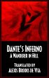 Dante's Inferno - A Wanderer in Hell... - Bild 1