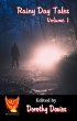 Rainy Day Tales - Volume 1 (eBook, ePUB) - Bild 1