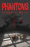 Phantoms (eBook, ePUB) Phantoms (eBook, ePUB)
