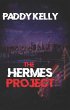 The Hermes Project (eBook, ePUB) - Bild 1