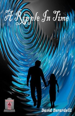 Cover A Ripple in Time (eBook, ePUB)