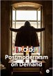 P.O.D. Postmodernism on Demand (eBook,... - Bild 1