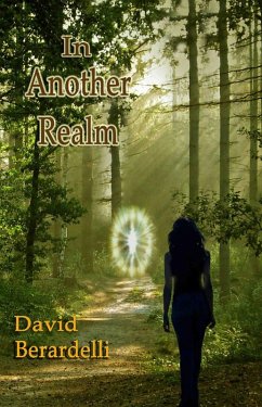 Cover In Another Realm (eBook, ePUB)