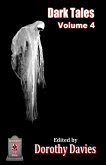 Dark Tales - Volume 4 (eBook, ePUB) Dark Tales - Volume 4 (eBook, ePUB)