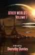 Other Worlds - Volume 1 (eBook, ePUB) - Bild 1
