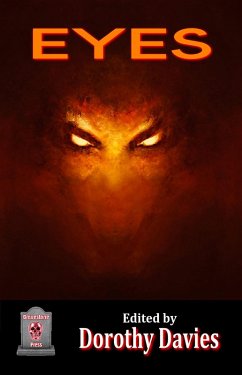 Eyes (eBook, ePUB) - Davies, Dorothy