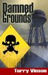 Damned Grounds (eBook, ePUB) - Bild 1