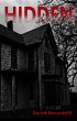 Hidden (eBook, ePUB) - Bild 1
