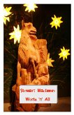 Worts 'n' All (eBook, ePUB) Worts 'n' All (eBook, ePUB)