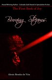 Burning Streams - The First Book of Joy (eBook, ePUB) Burning Streams - The First Book of Joy (eBook, ePUB)