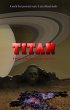 Titan (eBook, ePUB) - Bild 1