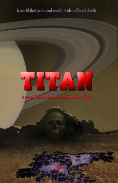 Cover Titan (eBook, ePUB)