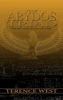 The Abydos Triad - From The Files of... - Bild 1